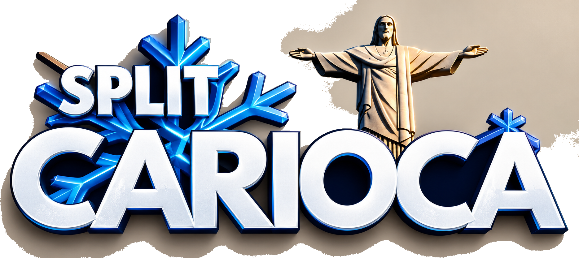 Split Carioca